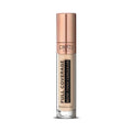 Pretty PB-435 Full Coverage Concealer 03 - 6ml