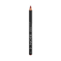 Note Ultra Rich Color Lip Pencil 06 for Defined Lips