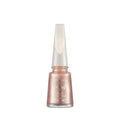 Flormar Pearly Nail Polish PL374 Pearlescent Finish 11ml