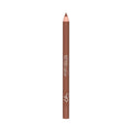 Golden Rose Tattoo Lipliner 213 Truffle Longwear Lip Pencil