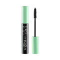 Note Full Bloom Lash Mascara for Volumized Lashes