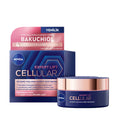 Nivea Hyaluron Cellular Filler Firming Night Cream 50ml