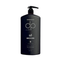 DP Menthol Refreshing Salt-Free Shampoo for Scalp Care 425 ml