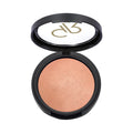Golden Rose Baked Stardust Eyeshadow No:107 1pc