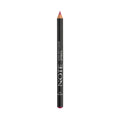 Note Ultra Rich Color Lip Pencil 04 for Precise Definition