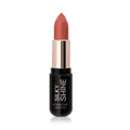Golden Rose Silky Shine Hydrating Lipstick 213 - 4.2g
