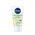 Nivea Perfect & Matte Vitamin C Cleansing Gel for Oily Skin 50ml