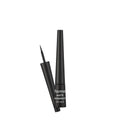 Flormar Matte Waterproof Dipliner in 001 Black 2.5ml