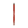 Golden Rose Mood Defining Lipliner 02 Nude Poise Matte Lip Pencil