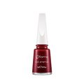 Flormar Nail Enamel Classic Nail Polish in 406 11ml