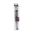 Nascita Pro Plus Multi-Purpose Setting Brush for Flawless Makeup