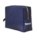 Bepanthol Derma Cosmetic Gift Bag for Skincare Storage