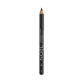 Note Ultra Rich Color Eye Pencil 02 Intense Eyeliner