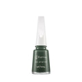 Flormar Nail Enamel 453 High-Shine Nail Polish 11ml