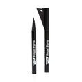 Royal Paris Eyeliner with Stencil Tool RPML-001 for Perfect Wings