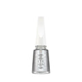 Flormar Quick Dry Extra Shine Top Coat for Fast Drying Nails