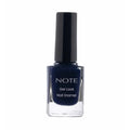 Note Gel Look Nail Enamel 22 High-Shine Nail Polish 9ml
