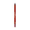 Golden Rose Mood Defining Lipliner in 08 Burgundy