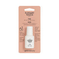 Gold Beauty Ep-4205 Elegant Touch Nail Glue