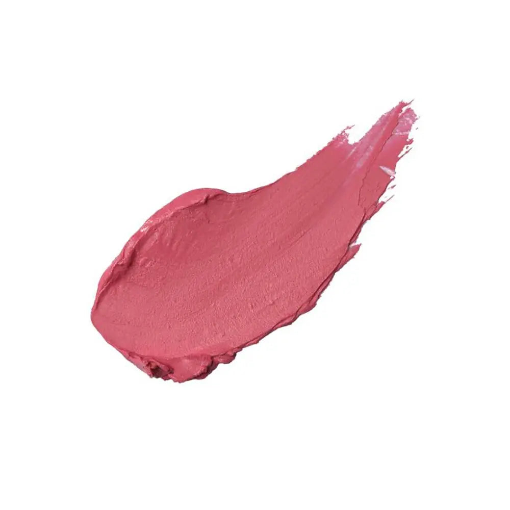 Golden Rose Silky Shine Hydrating Lipstick 209 for Soft Lips