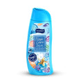 Hobby Sea Minerals Body Wash for Fresh Skin 500 ml