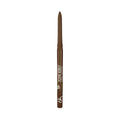 Golden Rose Liner Matic Waterproof Eyepencil 203 Cacao Brown