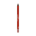 Golden Rose Mood Defining Lipliner 03 Rosy Beige Lip Pencil