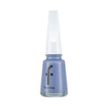 Flormar Nail Enamel 465 High-Shine Nail Polish 11ml