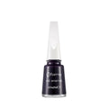 Flormar Nail Enamel 492 High-Shine Nail Polish 11ml