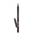 Flormar Waterproof Matte Eyeliner Pencil in 105 Warm Brown