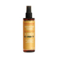 Panorama Professional Anti-Hair Loss Tonic 200 ml