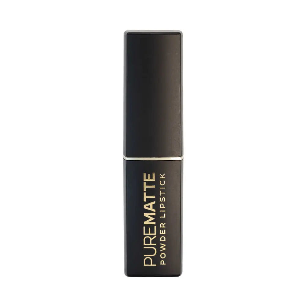 Golden Rose Pure Matte Powder Lipstick 114 - 4.2g