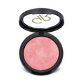 Golden Rose Baked Stardust Eyeshadow No:112 2.5g
