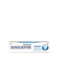 Sensodyne Repair & Protect Daily Sensitivity Toothpaste 75ml