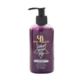 Shiny Beauty Hair Color Lila for Vibrant Tone 250ml