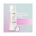 Short Story Cloud Soft Toner Milky Hydrating Tonic 200 ml