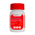 Imuneks Farma Emetium 50 mg Digestive Support 15 Tablets