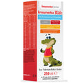 Imuneks Farma Kids Multivitamin & Mineral Liquid 250 ml