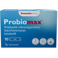 Imuneks Farma Probiomax Probiotic Supplement 10 Sachets