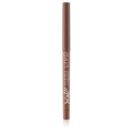 LYKD Retractable Eyeliner in 195 Rustique 0.28g