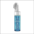 Inklinatur Natural Facial Cleansing Foam with Niacinamide 150 ml