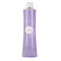 Innova AHA Tonic Exfoliating Toner 200ml