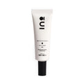 Ino Beauty Broad Spectrum SPF 50+ Tinted Sunscreen 01 Light 50 ml