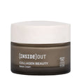 Insideout Collagen Boost SPF50 Firming Sunscreen 50 ml