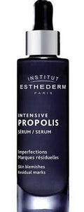 Institut Esthederm Intensive Propolis Serum for Oily Skin 30 ml
