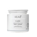 Keune Care Derma Sensitive Hair Mask 500ml - Nourishing Treatment for Sensitive Hair and Scalp
