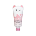 Inuwet Strawberry Moisturizing Hand Cream 60 ml