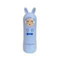 Inuwet Mountain Boy Hydrating Lip Balm Vanilla Coconut