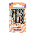Invisibobble Beauties Rodeo Grunge Hair Ties No-Crease 4 Pack