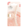 Invisibobble Clipstar L Heartbeat Claw Clip 1 pc